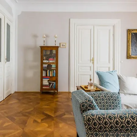 Moderne In